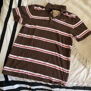 Hollister Shirt